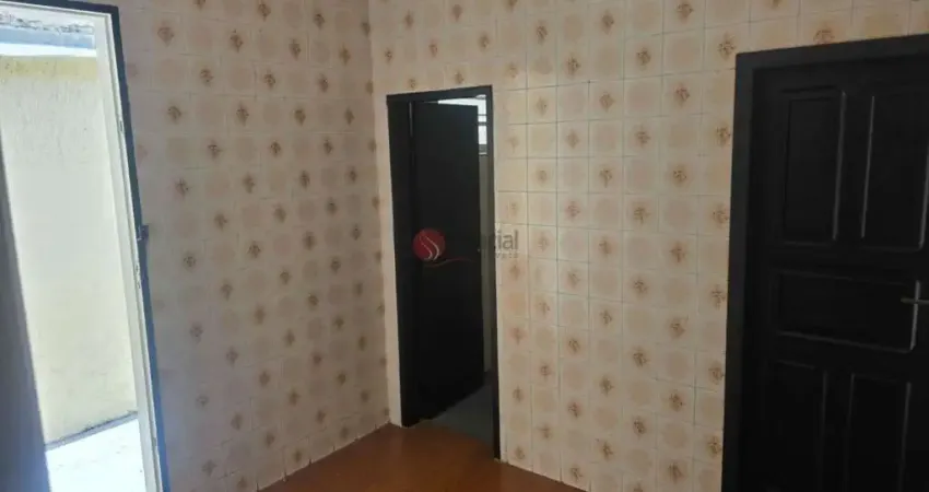 Casa térrea para locação residencial próximo ao Shopping Aricanduva