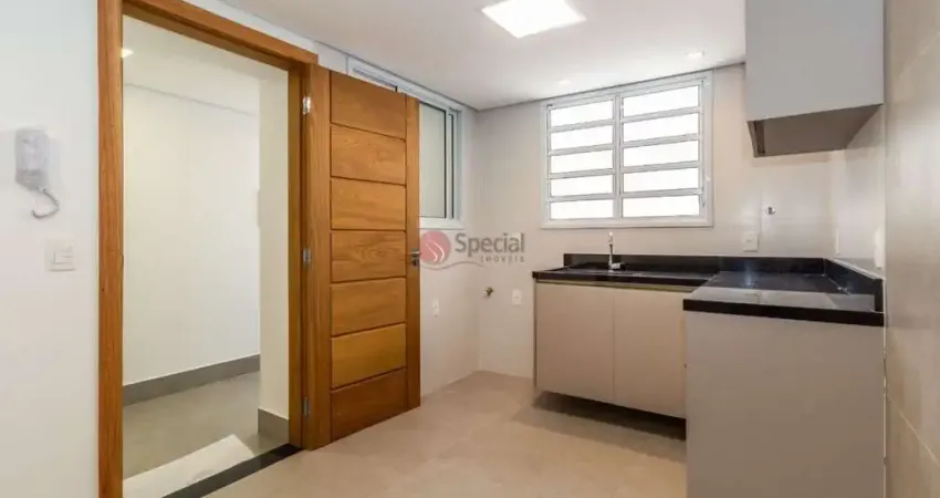 Casa com 1 quarto para alugar na Rua Euclides Pacheco, 1858, Tatuapé, São Paulo