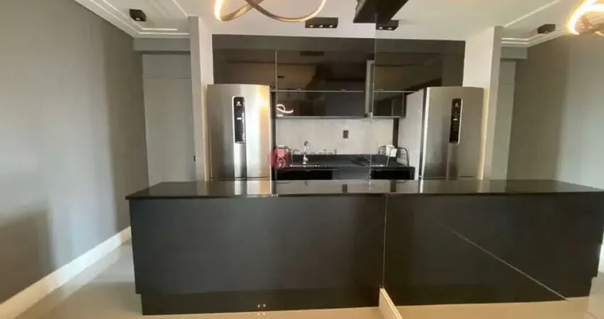 Apartamento com 3 quartos à venda na Rua São Ticiano, 325, Vila Formosa, São Paulo