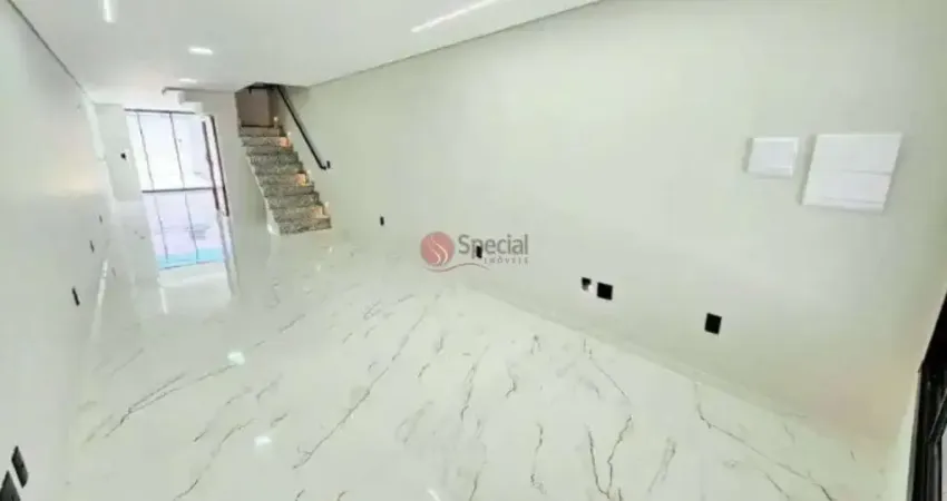 Casa com 4 quartos à venda na Rua João Cordeiro, 741, Vila Carrão, São Paulo