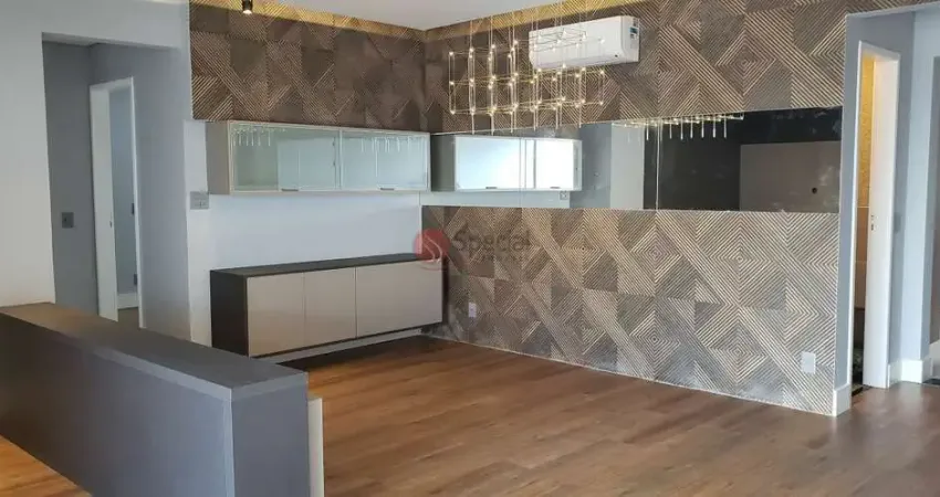 Apartamento com 2 quartos à venda na Rua Diamante Preto, 243, Tatuapé, São Paulo