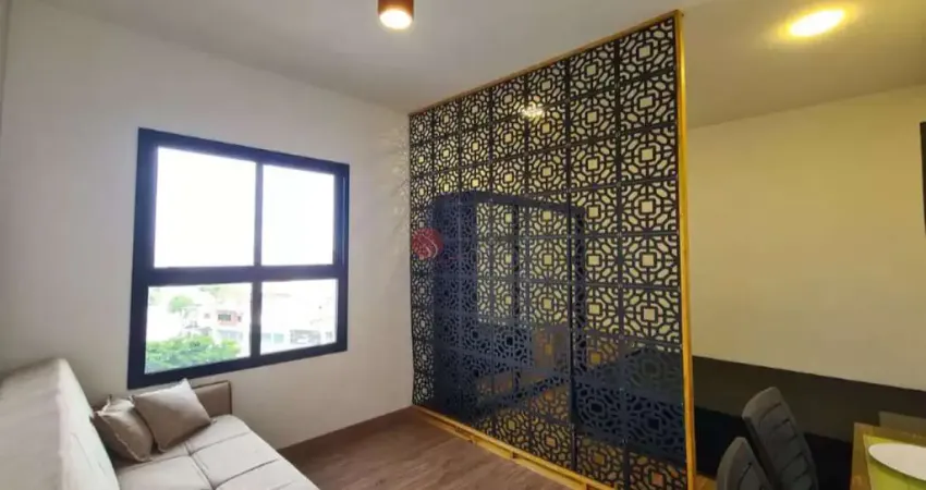 Apartamento novo à venda com 26 m², 1 quarto e sem vaga na Vila Formosa.