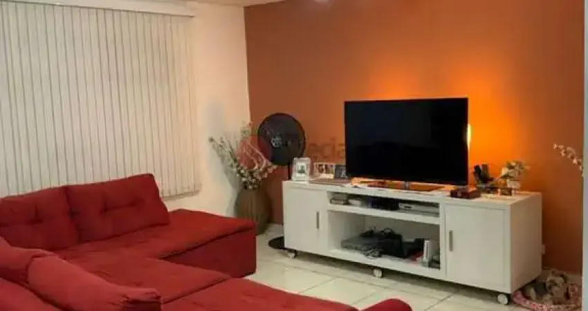 Casa com 3 quartos à venda na Rua Icó, 122, Cidade Patriarca, São Paulo