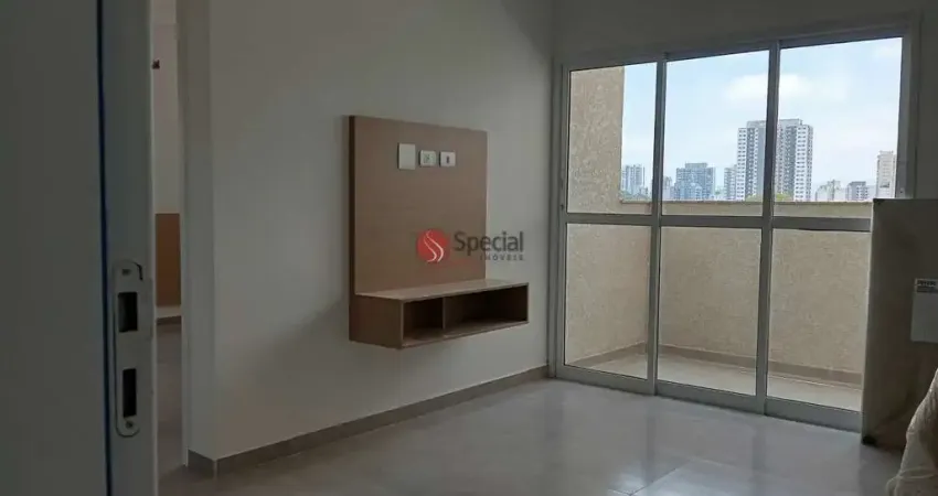 Apartamento com 2 quartos para alugar na Rua Emílio Mallet, 1881, Tatuapé, São Paulo