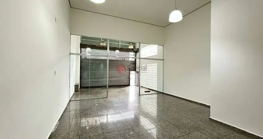 Ponto comercial para alugar na Rua Serra do Japi, 805, Tatuapé, São Paulo