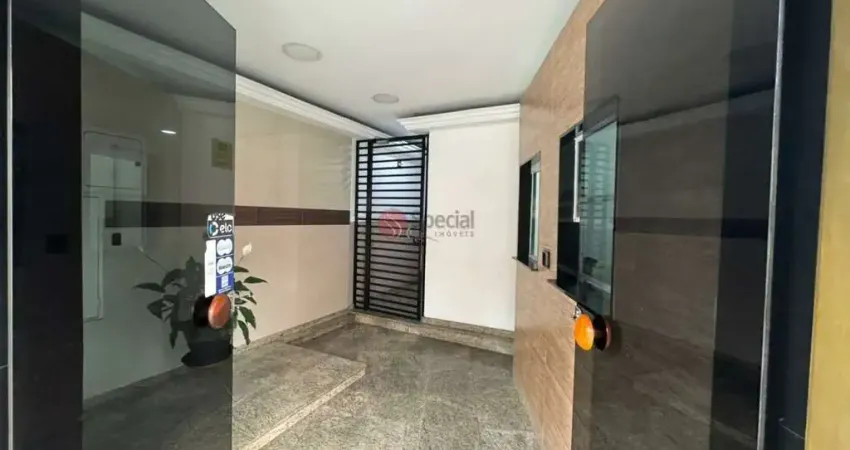 Prédio à venda na Rua Faustolo, 2020, Lapa, São Paulo