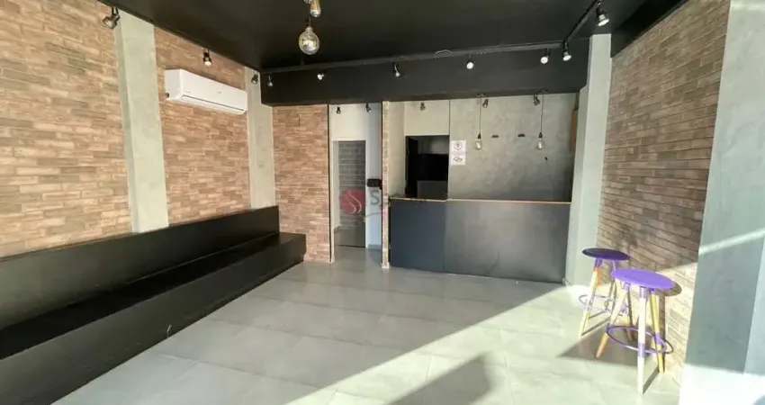 Prédio à venda na Rua Serra do Japi, 1556, Tatuapé, São Paulo