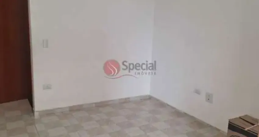 Apartamento com 2 quartos para alugar na Rua Betari, 637, Penha, São Paulo