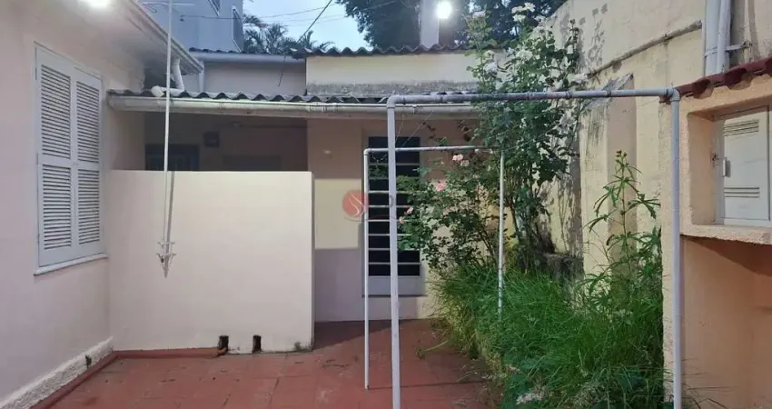 Casa com 2 quartos à venda na Rua Areião, 110, Vila Carrão, São Paulo