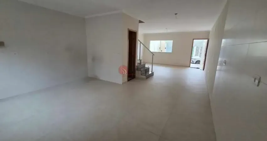 Casa com 3 quartos à venda na Rua das Heras, 405, Vila Prudente, São Paulo