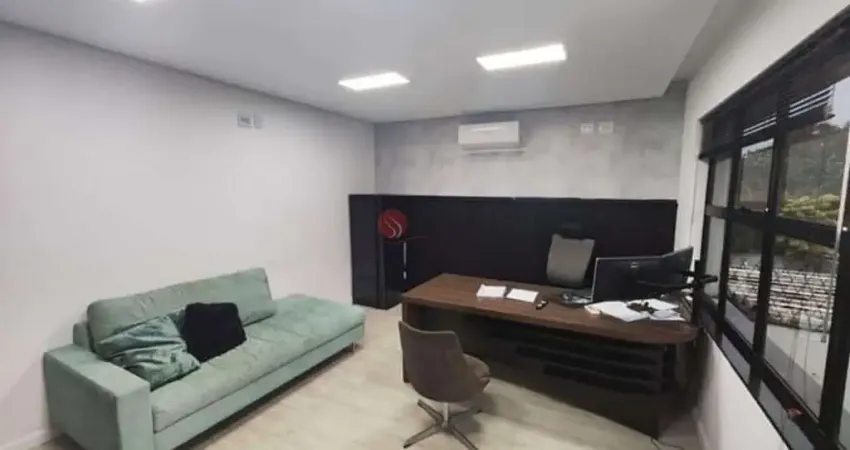 Prédio para alugar na Praça Nossa Senhora das Vitórias, 321, Vila Formosa, São Paulo