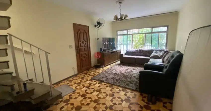 Casa com 3 quartos para alugar na Rua Santo Eugênio, 136, Vila Carrão, São Paulo