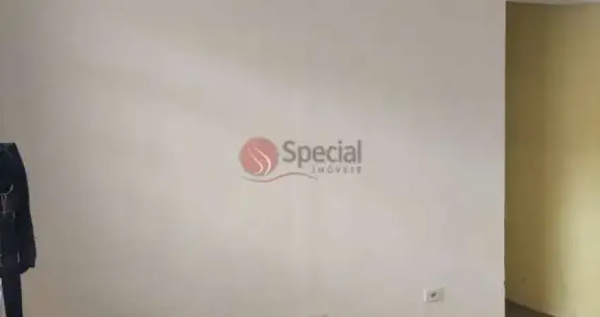 Casa com 2 quartos para alugar na Rua Doutor Vicente Batista, 129, Vila Carrão, São Paulo