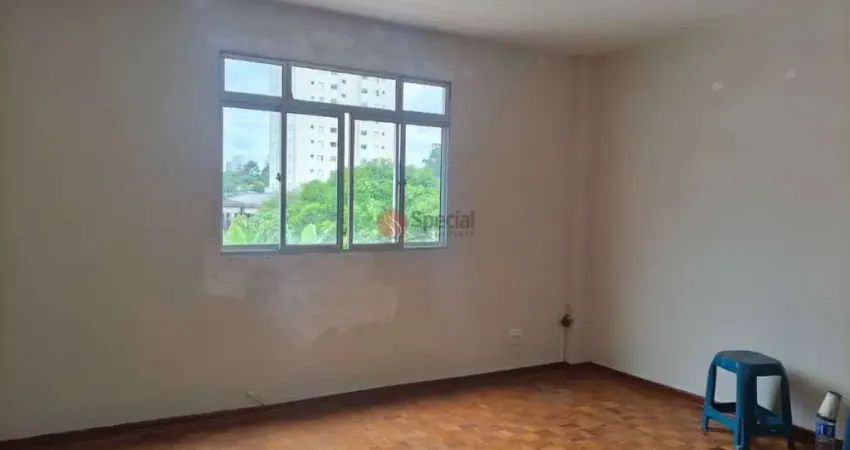 Apartamento com 2 quartos para alugar na Rua Picinguaba, 497, Vila Santa Isabel, São Paulo