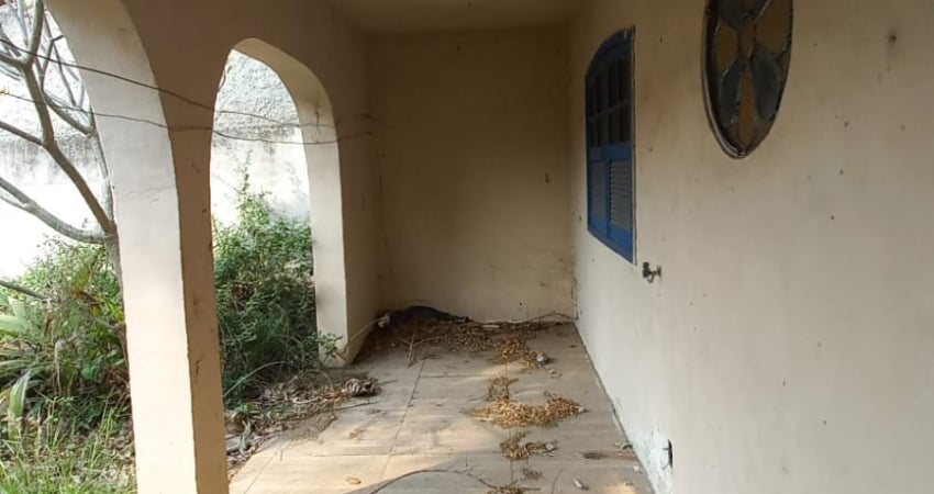 Casa com 2 quartos à venda na Rua Governador Valadares, 00, Guarani, Cabo Frio