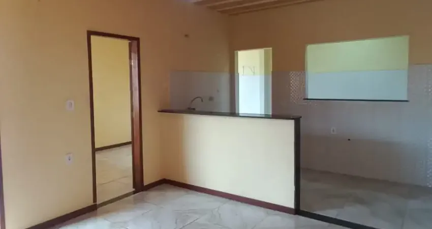 Linda casa 2 quartos  80m2, São Cristóvão , Cabo Frio RJ