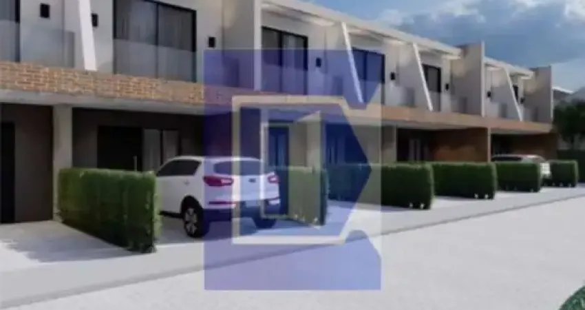 Casa para Venda em Joinville, Boa Vista, 2 suítes, 1 banheiro, 1 vaga