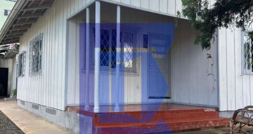 Casa para Locação, Boa Vista, 4 dormitórios, 1 banheiro, 1 vaga