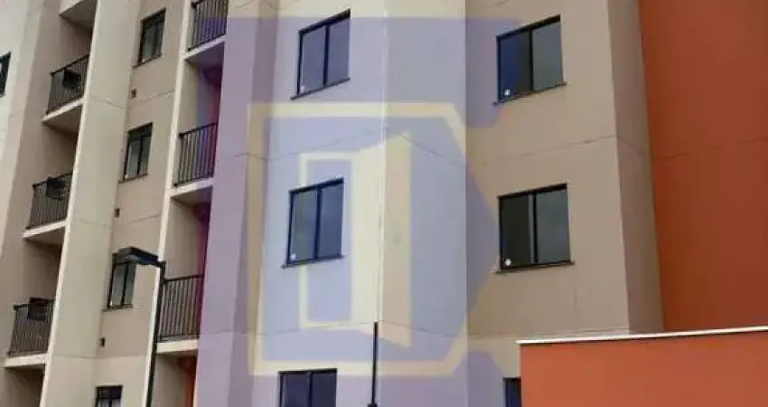 Apartamento para locação em joinville, paranaguamirim, 2 dormitórios, 1 banheiro, 1 vaga