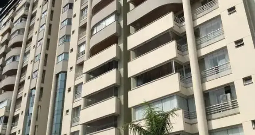 Apartamento com 3 quartos à venda no Casa Branca, Santo André 