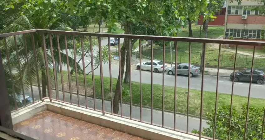 Apartamento com 3 quartos para alugar na Rua Guimarães, 203, Barra da Tijuca, Rio de Janeiro