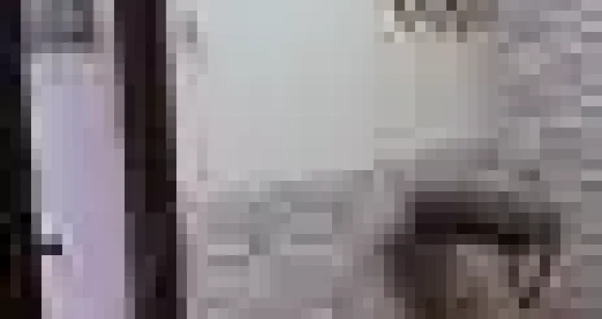 Casa em condomínio fechado com 3 quartos à venda na Rua Conselheiro Mayrink, Jacaré, Rio de Janeiro