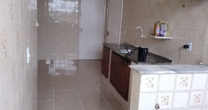 Apartamento com 2 quartos à venda na Rua Honório de Almeida, 77, Irajá, Rio de Janeiro