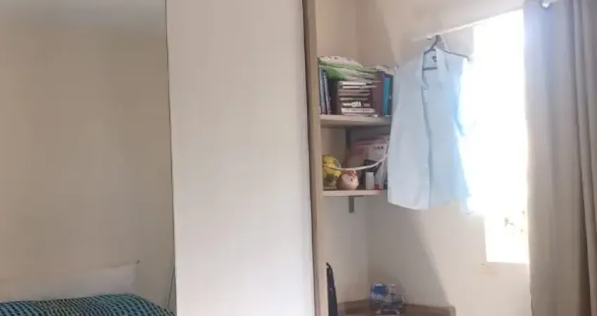 Ótimo apartamento para venda em um dos bairros mais bonitos de Salvador