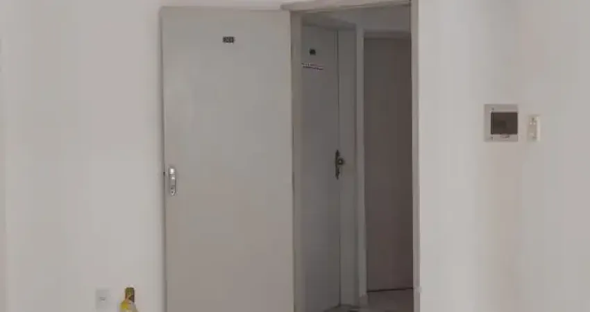 Excelente oportunidade, apartamento a venda no Jardim da Margaridas