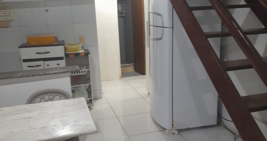 Chalé Charmoso à Venda na Praia Boca da Barra em Tamandaré – Seu Paraíso à Beira-Mar!