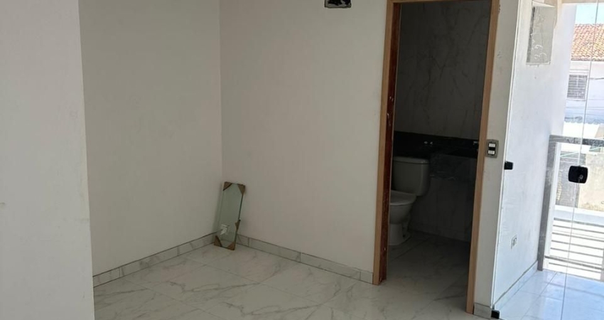 Linda Casa Moderna a 300m da Praia de Carneiros em Tamandaré – Conforto e Elegância Perto do Mar