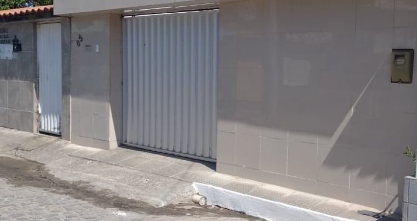 Sua Nova Casa em Nossa Sra. do Ó – Conforto e Localização