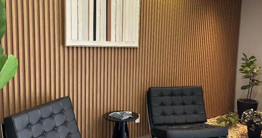 Apartamento de 73 metros no coração do campolim em sorocaba!!!