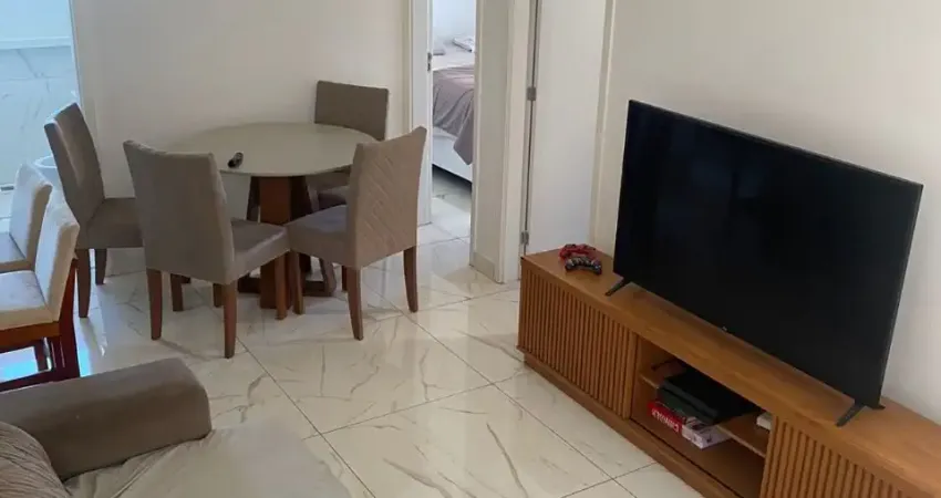 Apartamento próximo da Avenida São Paulo em Sorocaba
