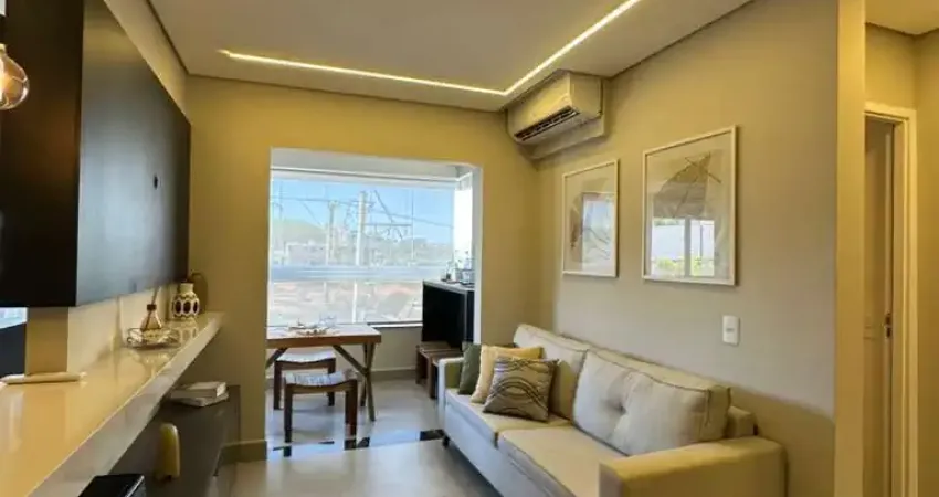 Apartamento 3 dormitórios ao lado do campolim em sorocaba pronto para morar