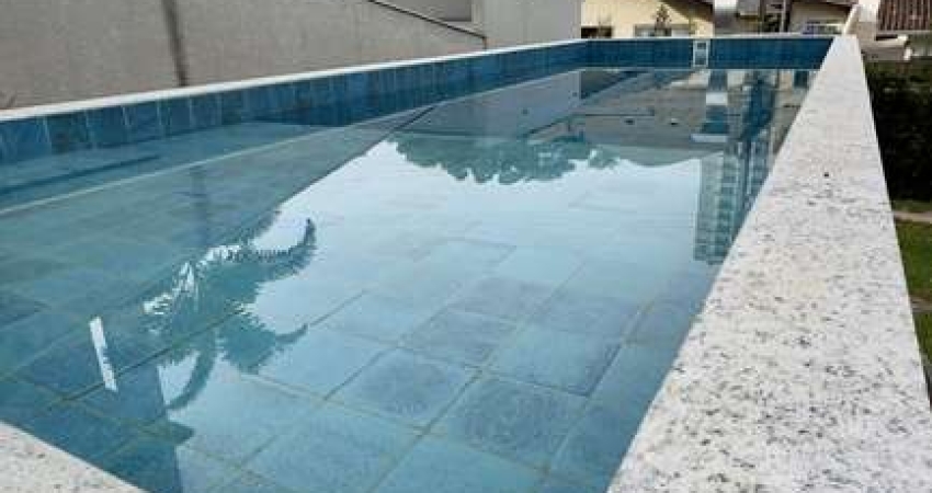 Apartamento com 2 quartos à venda em Água Verde, Blumenau 