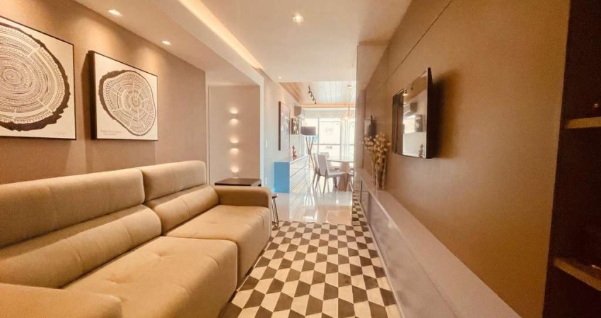 Apartamento com 3 quartos à venda no Itoupava Seca, Blumenau 
