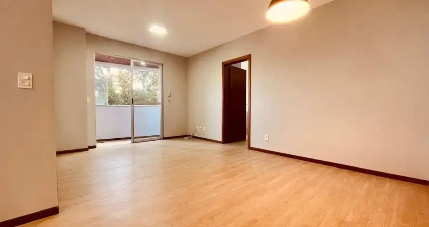 Apartamento com 2 quartos à venda na Vila Nova, Blumenau 