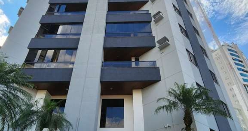 Apartamento com 3 quartos à venda no Velha, Blumenau 