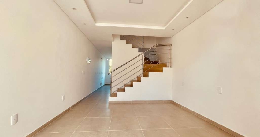 Casa com 2 quartos à venda no Fortaleza, Blumenau 