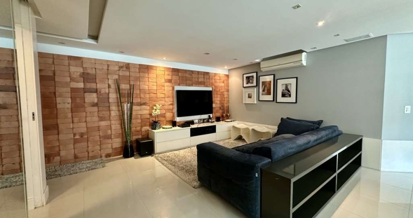 Apartamento com 3 quartos à venda na Vila Nova, Blumenau 