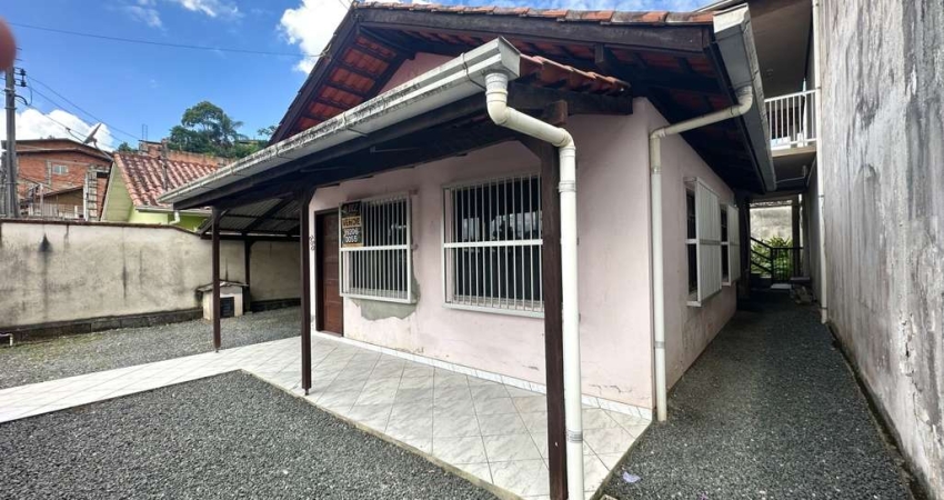 Casa comercial com 2 salas à venda no Itoupava Norte, Blumenau 