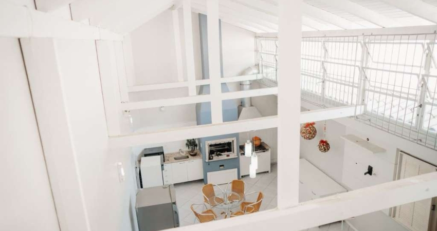 Casa com 3 quartos à venda no Ponta Aguda, Blumenau 