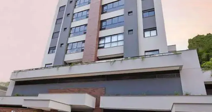 Apartamento com 2 quartos à venda no Itoupava Seca, Blumenau 