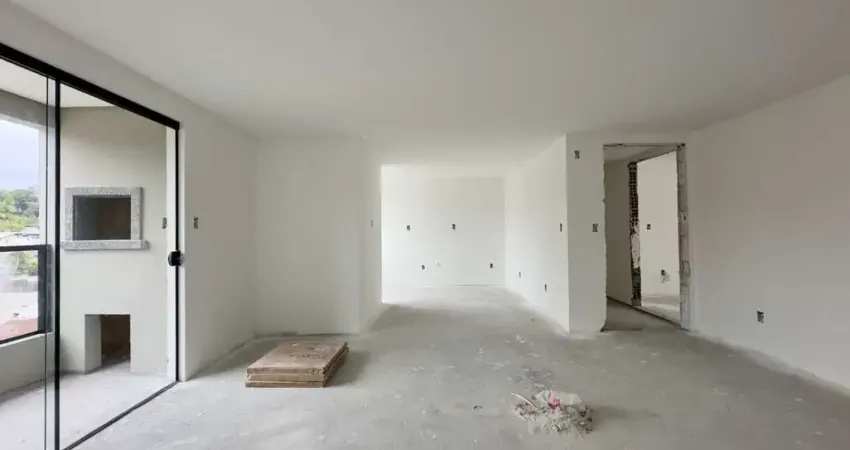 Apartamento com 2 quartos à venda em Água Verde, Blumenau