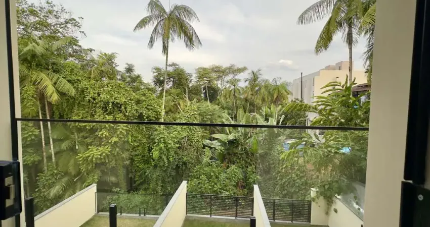 Casa com 2 quartos à venda em Água Verde, Blumenau