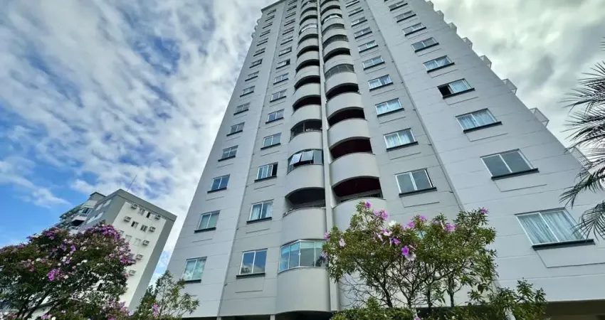Apartamento com 3 quartos à venda no Jardim Blumenau, Blumenau 