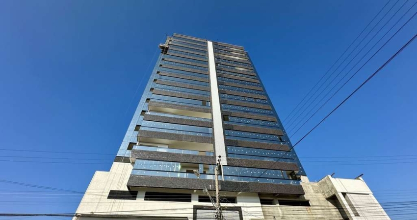 Apartamento com 3 quartos à venda no Centro, Penha 