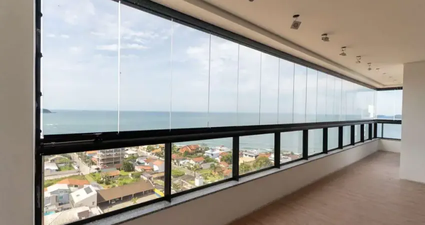 Apartamento com 3 quartos à venda no Centro, Penha