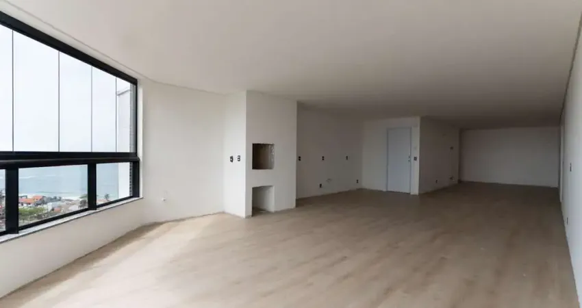 Apartamento com 3 quartos à venda no Centro, Penha 